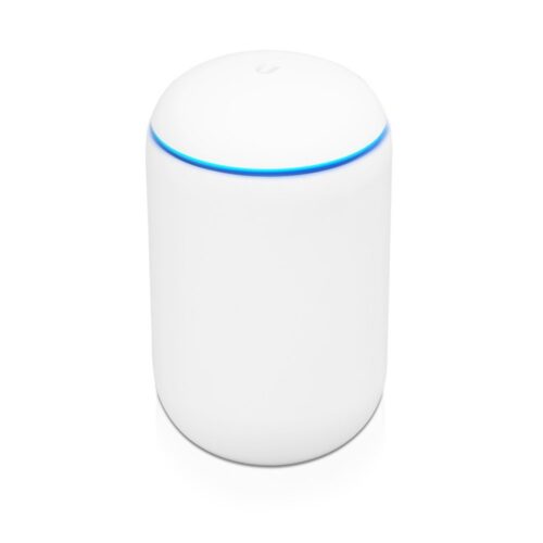 Ubiquiti UniFi Dream Machine | WiFi 5 Router | 1733 Mbit/s | Wit