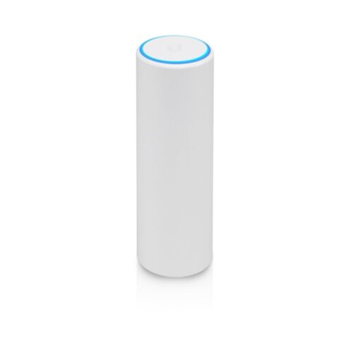 Ubiquiti UniFi FlexHD | WiFi 5 Access Point | 1733 Mbit/s | PoE (met Adapter) | Inclusief Montagebeugel