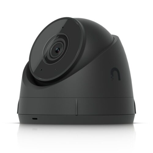 Ubiquiti UniFi Protect G5 Turret Ultra | 2K+ IP Camera (2688x1512) | Binnen en Buiten | PoE | Infraroodcamera | Inclusief Muur en Plafondmontage
