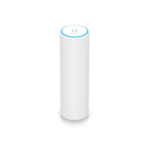 Ubiquiti UniFi U6 Mesh Pro | Wifi 6 Access Point | Power over Ethernet (PoE) | 4800 Mbit/s | Inclusief Muurmontagebeugel