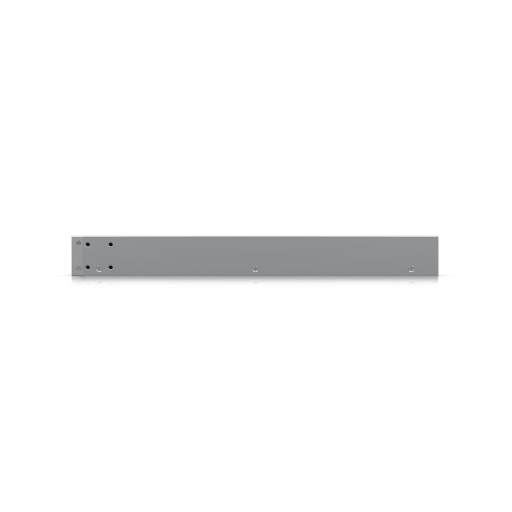 Ubiquiti UniFi USW-Pro-Max-48-POE | Managed Switch | 48-poorts Gigabit Ethernet | PoE++ | Rackmount - Afbeelding 4