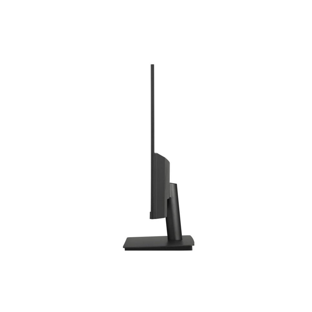 ViewSonic VA270-H 27'' | 1920x1080 IPS | 100Hz | 1ms | Full HD Monitor - Afbeelding 2