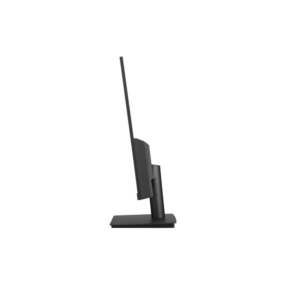 ViewSonic VA270-H 27'' | 1920x1080 IPS | 100Hz | 1ms | Full HD Monitor - Afbeelding 3