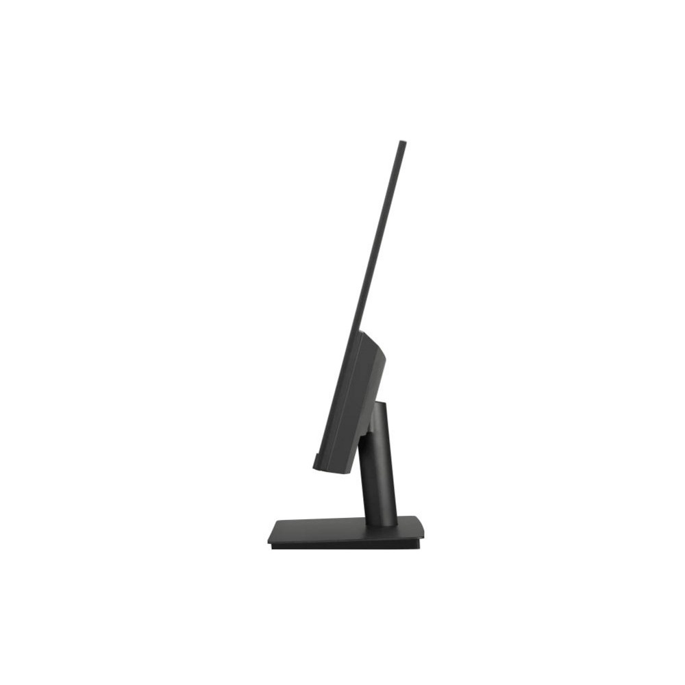 ViewSonic VA270-H 27'' | 1920x1080 IPS | 100Hz | 1ms | Full HD Monitor - Afbeelding 4