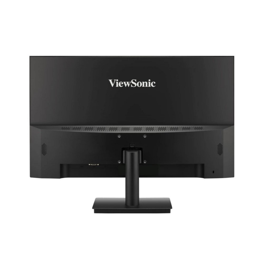 ViewSonic VA270-H 27'' | 1920x1080 IPS | 100Hz | 1ms | Full HD Monitor - Afbeelding 5