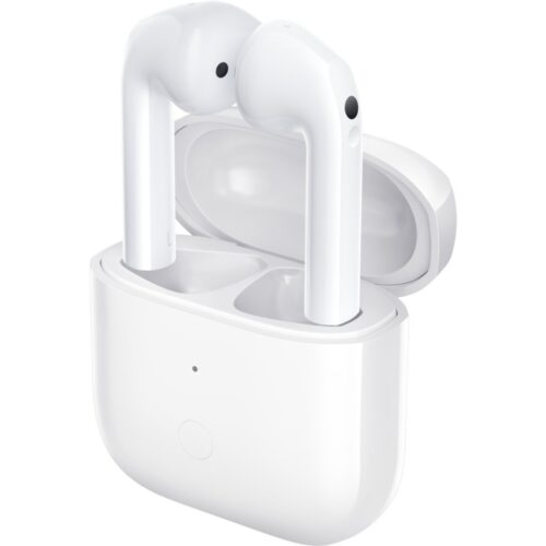 Xiaomi Redmi Buds 3 Pro | Draadloze In-Ear Bluetooth Oordopjes | Wit