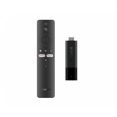 Xiaomi TV Stick 4K EU