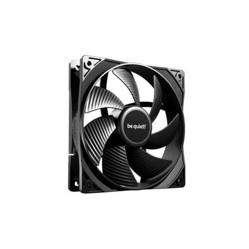 be quiet! Pure Wings 3 | 120mm Case Fan