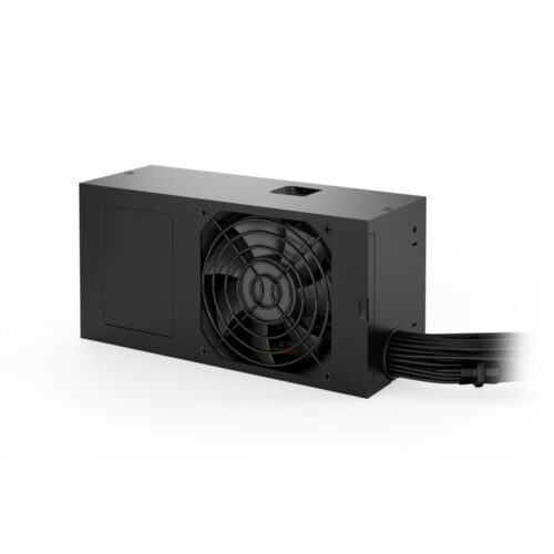 be quiet! TFX POWER 3 | 300W Gold TFX PSU | Power Supply | Voeding