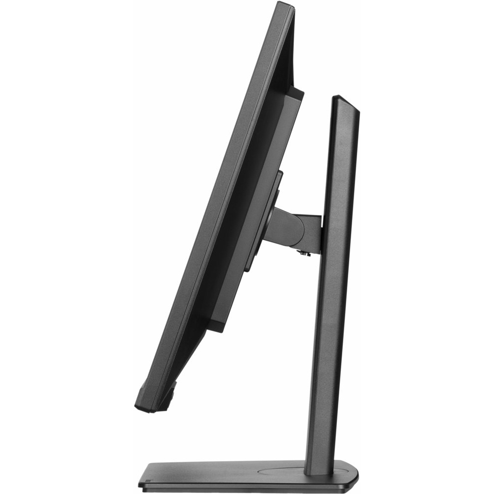 iiyama ProLite XUB3297QSNP-B1 | 32" QHD IPS | 100Hz | USB-C 95W | RJ45 | KVM-switch | Zwart - Afbeelding 2